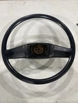 1973-1987 Gmc Chevy Truck C10 K10 K5 Steering Wheel 9760812. Fixed Price $50.00.