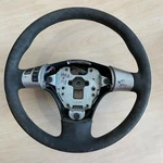 2007-2011 Chevrolet Hhr Steering Wheel With Buttons 25816507. Fixed Price $120.99.