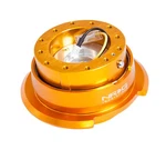 Nrg Innovations Quick Release Kit (rose Gold/rose Ring) SRK-280RG. Fixed Price $118.24.