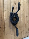 06-09 Landrover Range Used Indicator Wiper Steering Stalk 613169017739. Fixed Price $60.00.