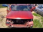 Steering Column Floor Shift With Radio Control Fits 99-04 Grand Cherokee 269125. Fixed Price $149.33.
