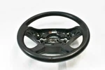 07-10 Mercedes W221 S550 CL550 Steering Wheel With Paddle Shifters Black Oem. Fixed Price $34.65.