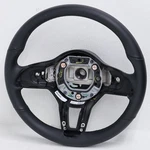 Oem Mercedes-benz A-class Steering Wheel 000-460-56-04-9E38. Fixed Price $336.00.
