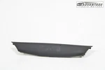 2020-2022 Hyundai Sonata Steering Wheel Trim Bezel Cover 56171-L1000 Oem. Fixed Price $27.29.