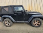 Wrangler 2010 Steering Wheel 31127989. Fixed Price $104.55.
