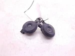 20 21 22 23 24 Toyota Corolla Horn Pair. Fixed Price $99.99.
