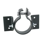 Ididit 2400300010 Steering Column Band Swivel Lower Mount, 1-3/4 Inch. Fixed Price $45.99.