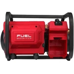 Milwaukee M18 Fuel Air Compressor 2 Gallon (bare Tool) Refurbished. Fixed Price $245.99.