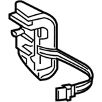 New Genuine Mercedes-benz Push-button Switch 1648700210649116 Oem. Fixed Price $285.65.