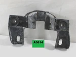 1955 Dodge Coronet Steering Column Bracket Brace 1602949. Fixed Price $45.00.