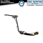 Trq Gas Tank Fuel Sending Unit Stainless Steel For Chevrolet Chevy Corvette. Fixed Price $54.85.