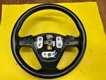 2003-2007 Cadillac Cts Driver Steering Wheel W/cruise Switches Oem P25750358. Fixed Price $103.94.