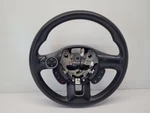 2014 15 16 17 18 2019 Kia Soul Steering Wheel 14-19 56110B2200FE7D. Fixed Price $106.79.