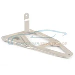 Genuine Bmw 61337838541 - Holder Fanfare Series. Fixed Price $82.57.