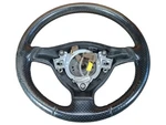 Perforated Steering Wheel 1J0419091AE 99-05 Vw Gti Gli *cover Wear. Fixed Price $110.00.