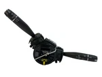 2020-2022 Cadillac CT4 Steering Column Wheel Clock Spring 84578698 Oem. Fixed Price $70.00.