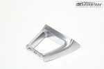 2017-2019 Audi Q7 Quattro 4M Steering Wheel Lower Cover Trim Molding Oem. Fixed Price $39.49.