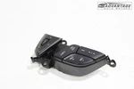 2017-2020 Ford Fusion Steering Wheel Left Cruise Control Switch Oem. Fixed Price $69.99.