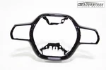 2023-2026 Honda Hr-v Steering Wheel Switch Molding Bezel Cover Trim Oem. Fixed Price $49.99.