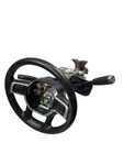 Steering Column Shift Tilt Wheel Fits 13-22 Dodge 3500 Pickup 618297. Fixed Price $290.00.