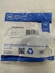 New Oem 25849366 Steering Angle Sensor For Chevrolet Gmc Buick 2010-2013 Ay. Fixed Price $39.99.