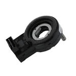 19418403 Ac Delco Steering Wheel Position Sensor For Chevy Yukon Suburban Gmc. Fixed Price $84.66.