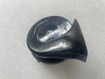 2008-2012 Bmw 750I F01 High Pitch Horn 61337293827. Fixed Price $14.99.