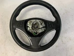 Used 2006-2010 Bmw E90 E91 328I 335I Sport Model Steering Wheel 6769894. Fixed Price $99.99.