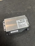 00-02 Audi B5 S4 Oem Transmission Control Module Tcu Tcm 8D0927156DR 2.7L 2.7T. Fixed Price $109.94.