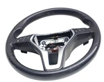 Mercedes-benz E400 E350 E550 Spoke Sport Steering Wheel 2010-2013 Oem. Fixed Price $193.80.