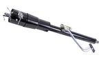 Flaming River FR30009BK Muscle Car Floorshift Tilt Key Column. Fixed Price $1156.99.