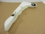 2022 2023 2024 Nissan Frontier Washer Bottle 28910-9BU0A 28915-EA000 28920-9BU0A. Fixed Price $80.00.