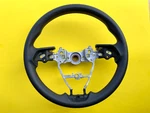 2018-2024 Toyota Camry Steering Wheel Switches Oem 45100-06Q60-C0. Fixed Price $74.10.
