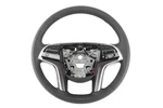 Genuine Gm Parts Canada 84557920 Steering Wheel. Fixed Price $555.16.