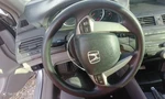 Accord 2009 Steering Wheel 741050. Fixed Price $90.00.