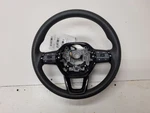 2022 2023 2024, Honda Civic, Steering Wheel With Switch Button, Urethane. Fixed Price $150.00.