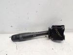 2007-09 Pontiac G6 Column Switch Turn Signal. Fixed Price $39.99.