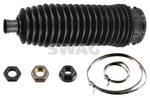 Swag 55 92 1603 Bellow Set, Steering For Volvo. Fixed Price $10.33.