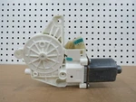 06 07 08 09 10 11 12 Mercedes Class Right Passenger Window Motor Oem. Fixed Price $21.60.