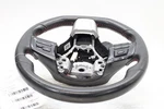 Steering Wheel Subaru Impreza Wrx 2017 1432725. Fixed Price $134.99.