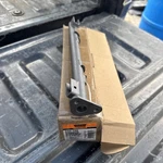Dorman 905-108 Steering Column Shift Tube Select 2000-2019 Ford &e Series. Fixed Price $29.99.