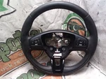 Mach-e 2021 Steering Wheel 3582494. Fixed Price $181.99.