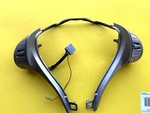 2013-2018 Nissan Altima Steering Wheel Cruise Control Switch Oem 299110476. Fixed Price $50.22.