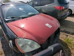 2007-2012 Kia Rondo Hood Oem EL102. Fixed Price $795.38.