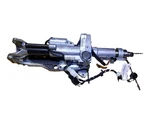 2010 Mercedes Benz R350 W251 Steering Column Oem. Fixed Price $116.00.