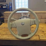 2008-2016 Volvo 70 80 Series Steering Column Floor Shift Automatic No Bag. Fixed Price $139.85.