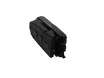 Genuine Mopar Steering Wheel Switch 68571709AD. Fixed Price $57.40.