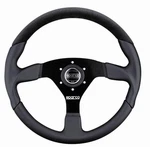 Sparco L505 Lap Black Steering Wheel Automotive Performance. Fixed Price $300.97.