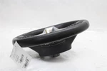 Steering Wheel Nissan Versa 2020 1436607. Fixed Price $124.99.