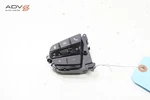 2020-23 Bmw X5 X6 G05 G06 Steering Wheel Right Radio & Phone Control Switch Oem. Fixed Price $64.99.